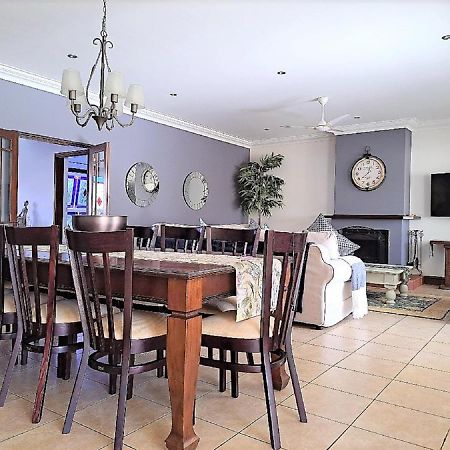 One Rawdons Estate Apartment นอตติงแฮมโรด ภายนอก รูปภาพ