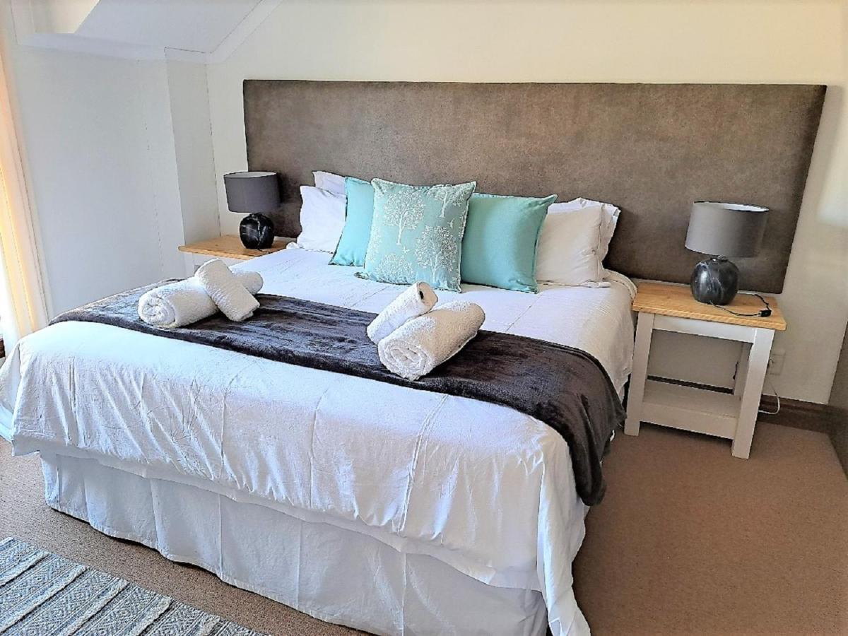 One Rawdons Estate Apartment นอตติงแฮมโรด ภายนอก รูปภาพ